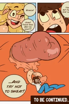 GiantesStrips-Pilot016