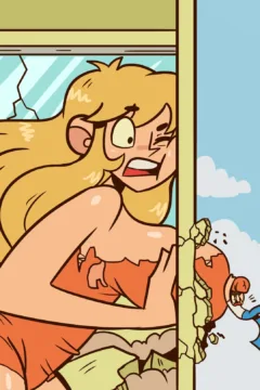 GiantesStrips-Pilot018