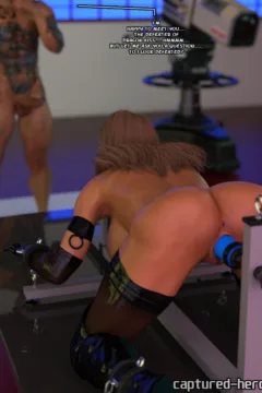 Green Mamba Celebrations (33)