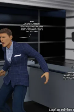 Green Mamba Celebrations (88)