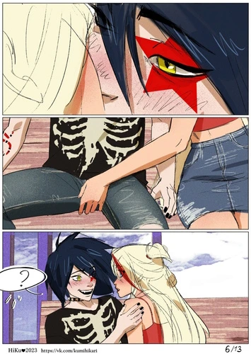 Chordoqda buvisi va nabirasi bilan jinsiy aloqa