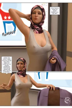 INDECENT CONTRACT (10)