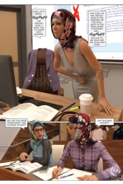 INDECENT CONTRACT (11)