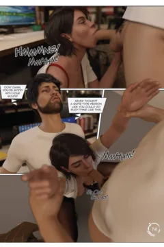 INDECENT CONTRACT (21)