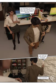 INDECENT CONTRACT (29)