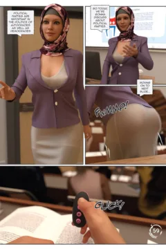 INDECENT CONTRACT (6)