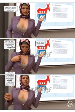 INDECENT CONTRACT (8)