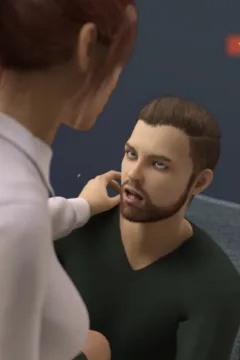 Iconic Procedure (10)