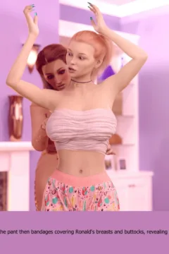 Iconic Procedure (110)