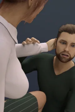 Iconic Procedure (12)