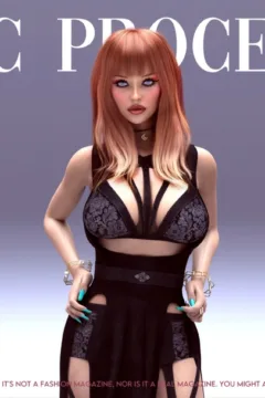 Iconic Procedure (121)