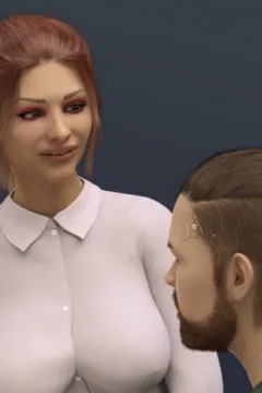 Iconic Procedure (13)