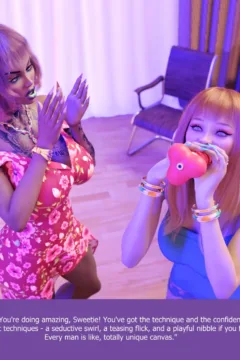 Iconic Procedure (138)