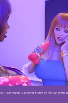 Iconic Procedure (139)