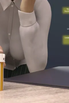 Iconic Procedure (14)