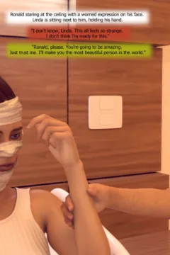 Iconic Procedure (22)