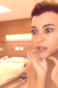 Iconic Procedure (25)