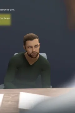 Iconic Procedure (3)