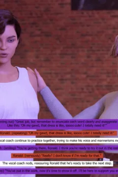 Iconic Procedure (30)