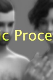Iconic Procedure (31)