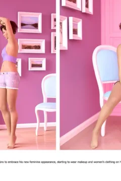 Iconic Procedure (32)