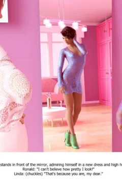 Iconic Procedure (35)