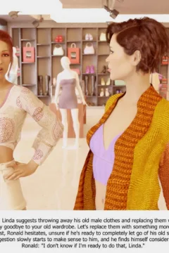 Iconic Procedure (38)