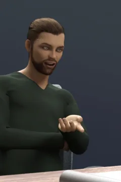 Iconic Procedure (4)