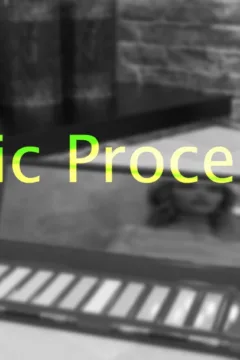 Iconic Procedure (40)