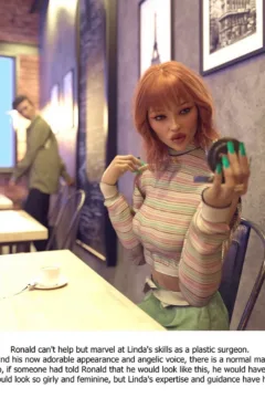 Iconic Procedure (42)