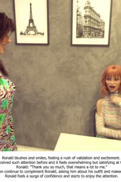 Iconic Procedure (46)