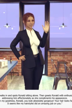 Iconic Procedure (48)