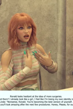 Iconic Procedure (51)