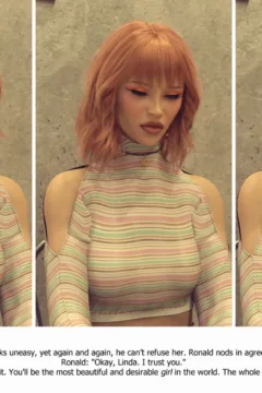 Iconic Procedure (52)