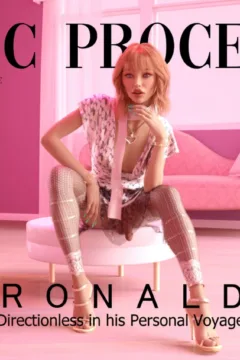 Iconic Procedure (53)