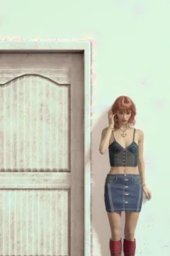 Iconic Procedure (54)