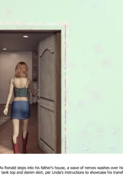 Iconic Procedure (55)