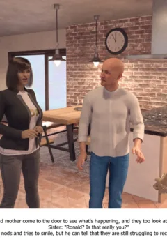 Iconic Procedure (57)