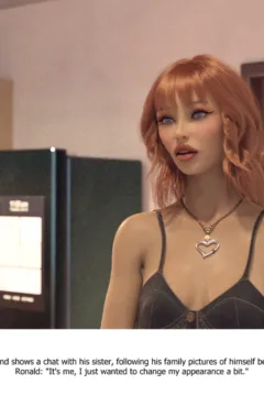 Iconic Procedure (58)