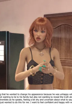 Iconic Procedure (60)