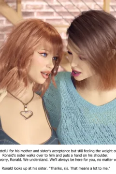 Iconic Procedure (66)