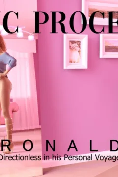 Iconic Procedure (68)