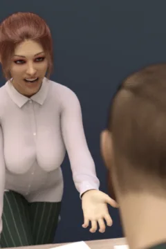 Iconic Procedure (7)