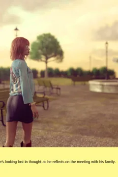 Iconic Procedure (72)