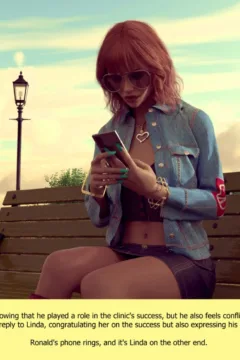 Iconic Procedure (74)