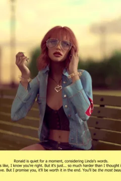 Iconic Procedure (76)