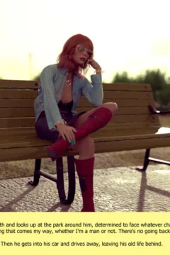 Iconic Procedure (77)