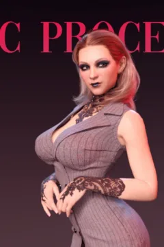 Iconic Procedure (79)