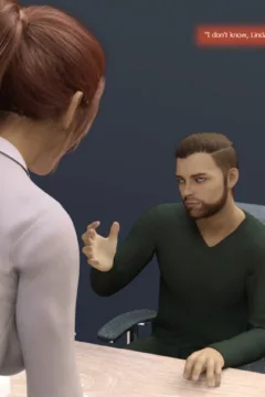 Iconic Procedure (8)