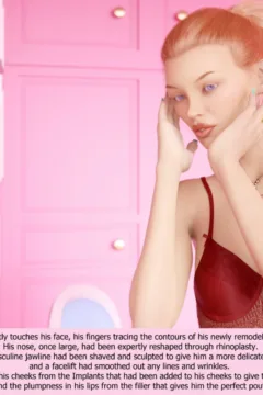 Iconic Procedure (81)